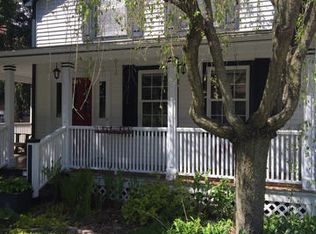 3S446 Batavia Rd, Warrenville, IL 60555