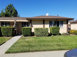 1707 Appleton Way, Pomona, CA 91767