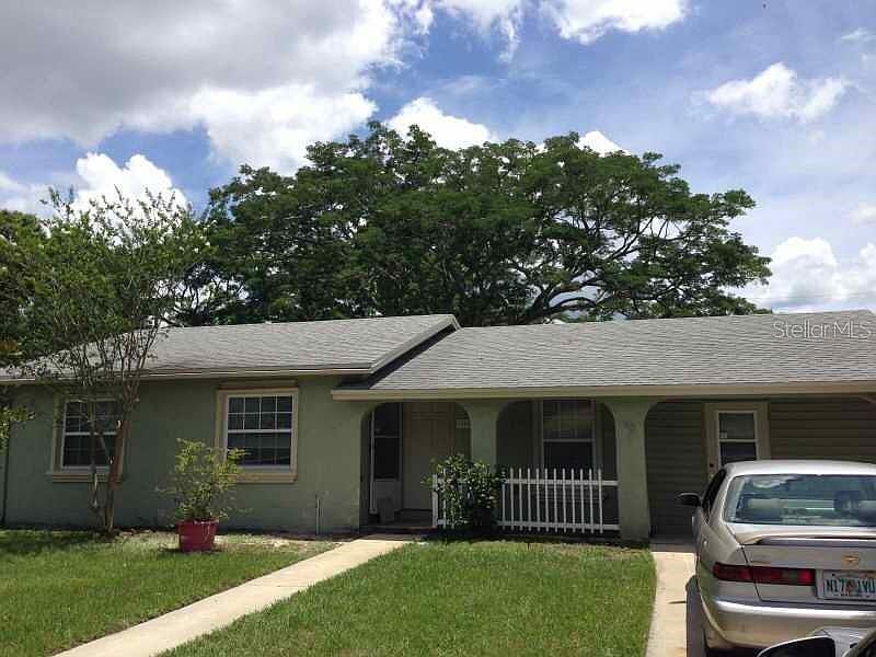 1st image of 1060 Henry Balch Dr