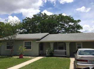 1060 Henry Balch Dr, Orlando, FL 32810