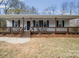9329 Possum Hollow Rd, Indian Land, SC 29707