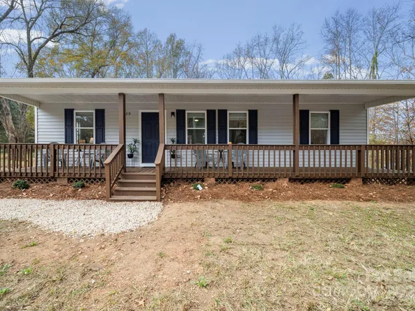 9329 Possum Hollow Rd, Indian Land, SC 29707