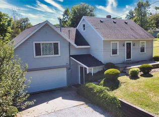 3442 Wadsworth Rd, Norton, OH 44203