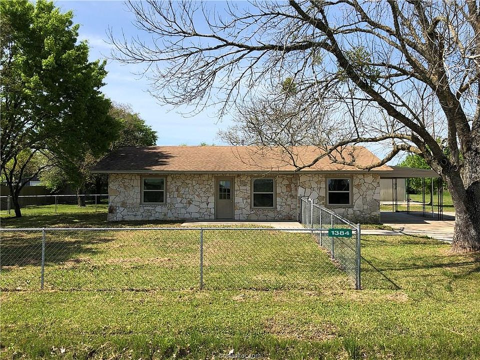 1st image of 1384 County Road 268