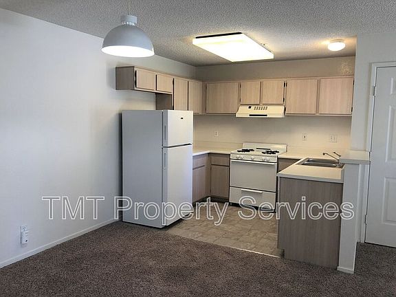 3rd image of 321 E Inger Dr #J-92