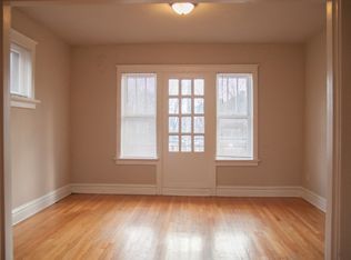 Pasadena Apartments, Saint Louis, MO 63118
