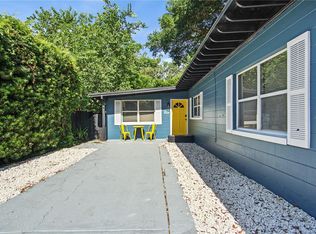 1612-1614 Ferris Ave #1, Orlando, FL 32803