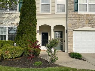 7067 Putters Point, Burlington, KY 41005
