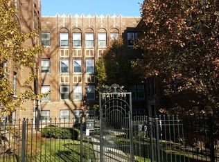 621 Brummel St APT G, Evanston, IL 60202