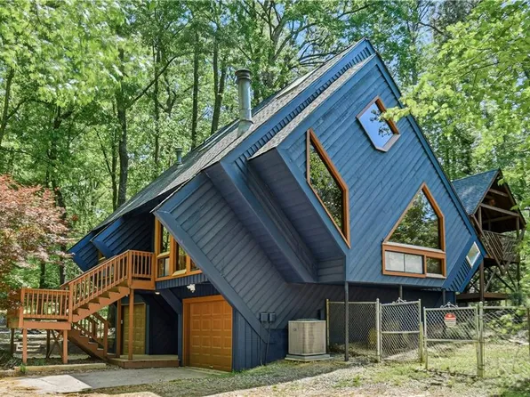 2965 Pond View Ct, Marietta, GA 30062