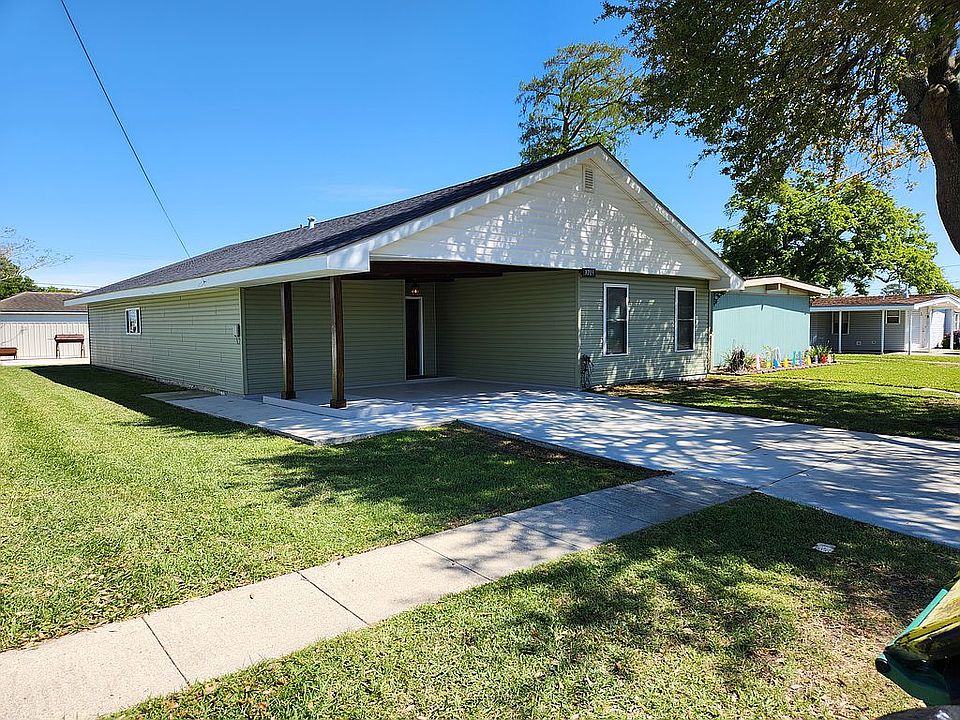 1st image of 1209 Manson Dr
