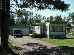 31301 M St, Ocean Park, WA 98640