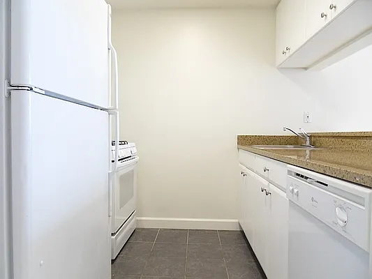 Rented by Owner | media 2