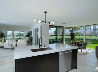 6 Wesleyan Ct, Rancho Mirage, CA 92270