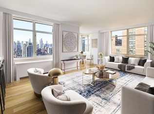 1760 2nd Ave APT 31C, New York, NY
