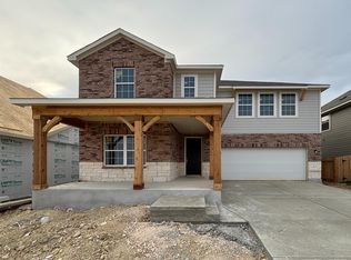 11937 Vista Hbr, Live Oak, TX 78233