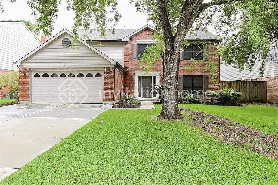 1st image of 15115 Woodhorn Dr