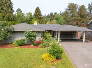 4210 NE 103rd Pl, Seattle, WA 98125