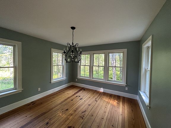 800 OAPost Dining room.jpg