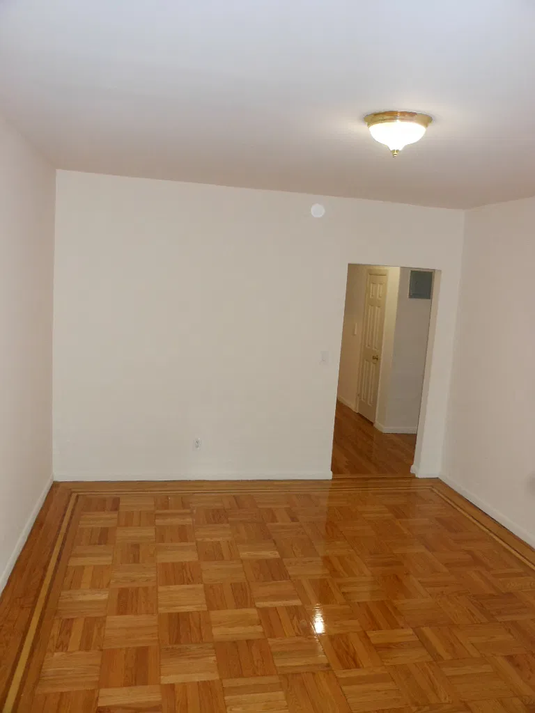 1 bed, 700 sqft, $1,680 — Photo 4