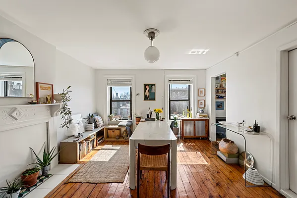 Sold by SERHANT. | media 14