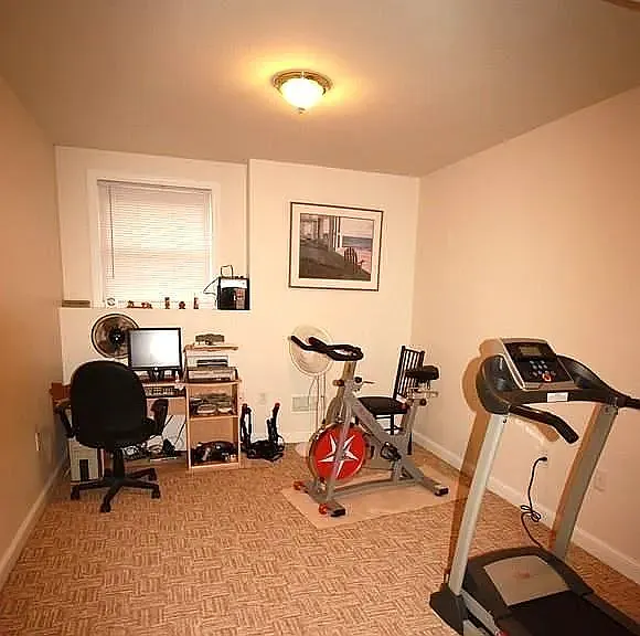 6 Orlando Ct — Photo 7