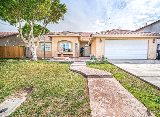 310 Buckskin Ranch Rd Imperial Ca 92251 Zillow