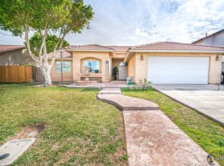 310 Buckskin Ranch Rd, Imperial, CA 92251