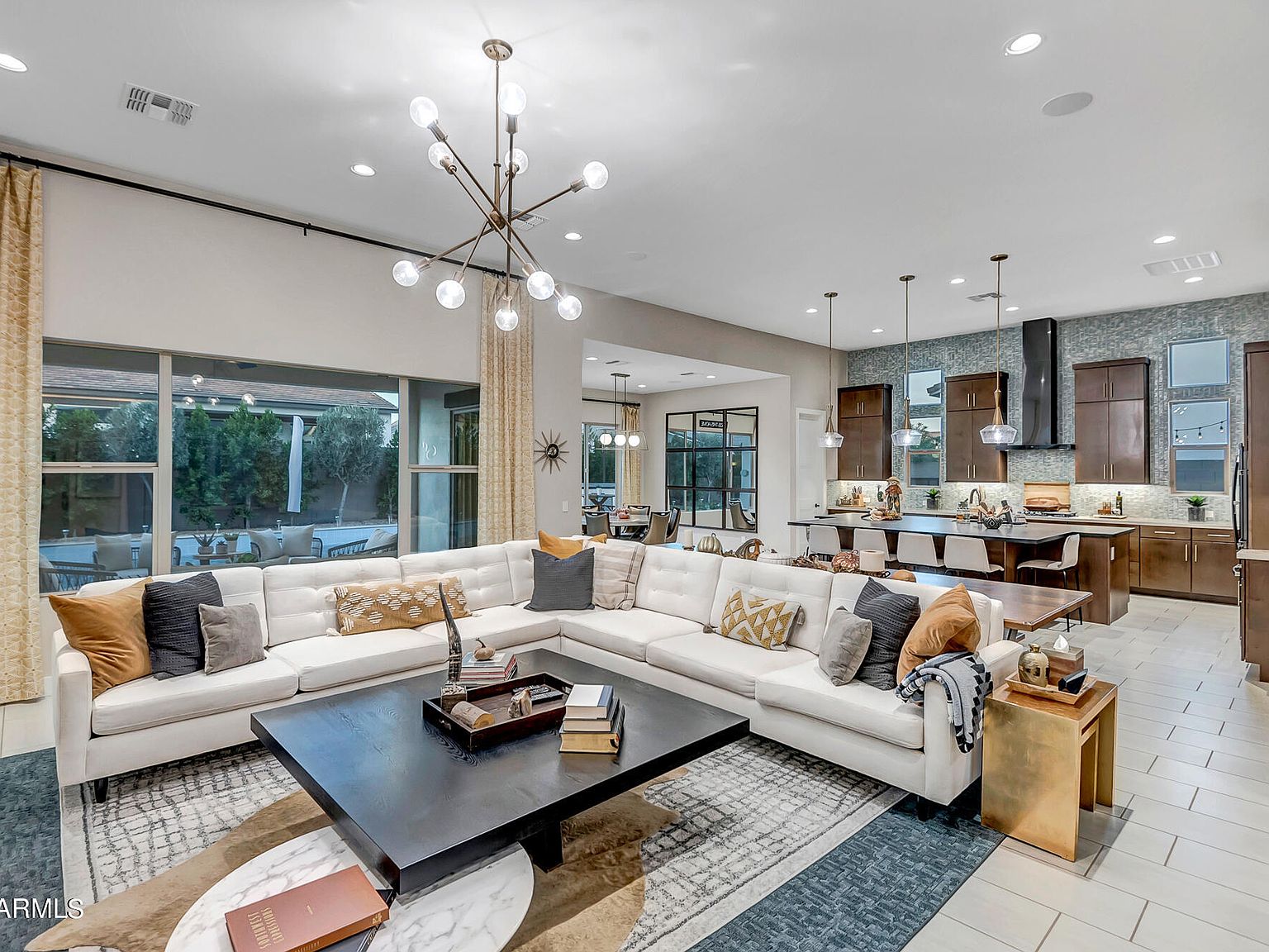 1452 E Blue Ridge Way, Gilbert, AZ 85298 Zillow