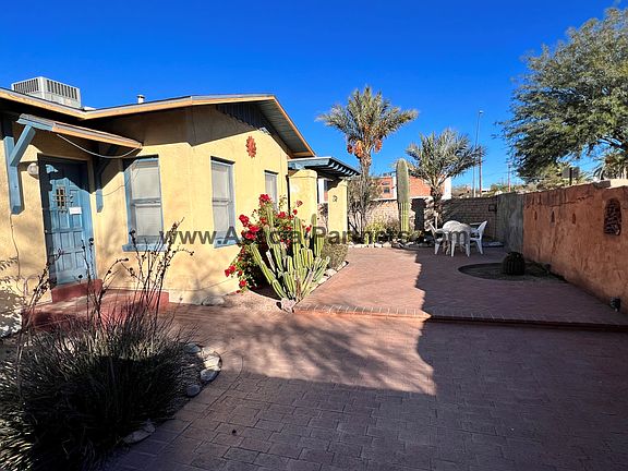 Photo Jan 26 2023, 3 47 14 PM_01272023