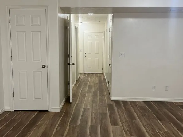 727 E 1500th Blvd S, Vernal, UT