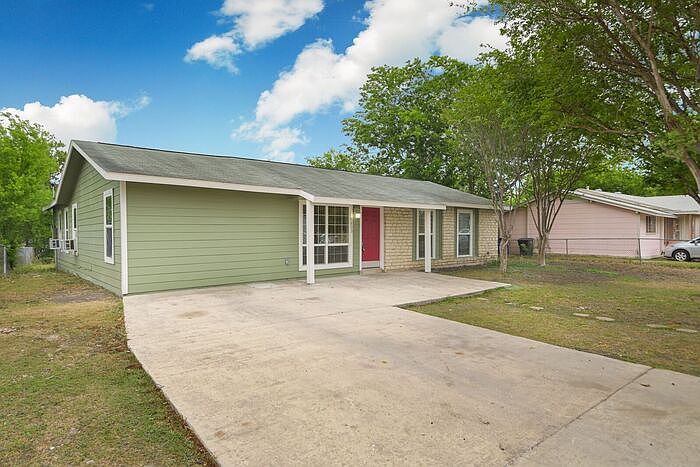 1st image of 5803 Knoll Krest Dr