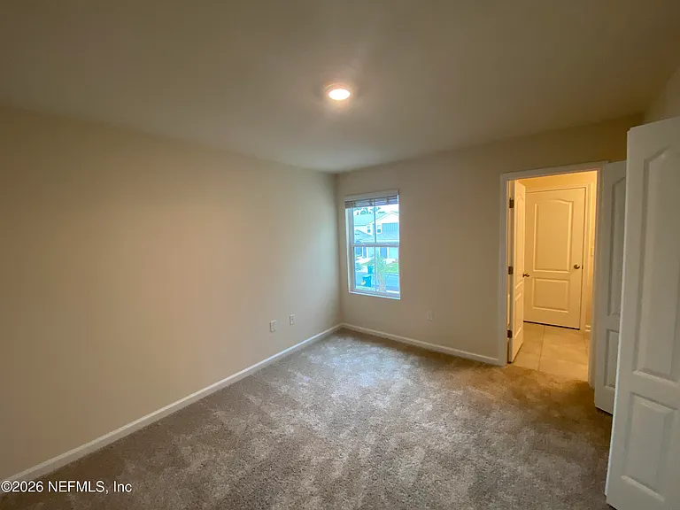 7759 Legacy Trl — Photo 15