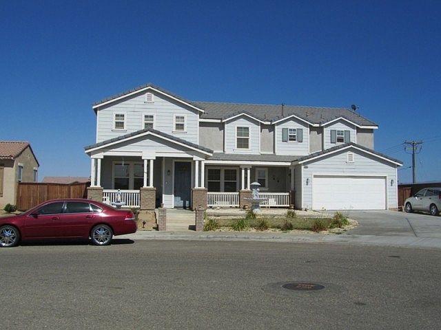1st image of 8507 Glendora Ave