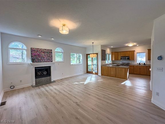2nd image of 3200 Grey Village Dr #22