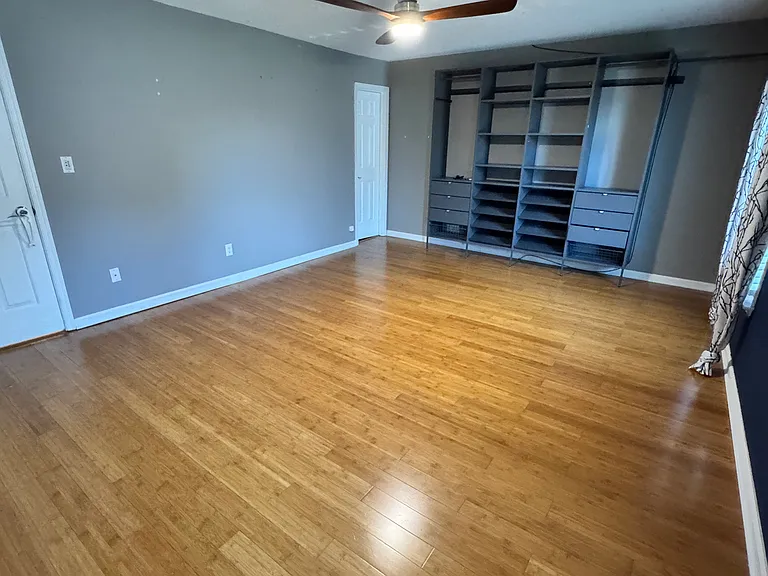 893 Henrico Ct — Photo 28