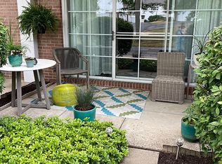 1653 Greenway Rd SE #1-103, Canton, OH 44709