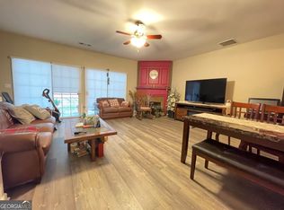 4097 Howell Park Rd, Duluth, GA 30096