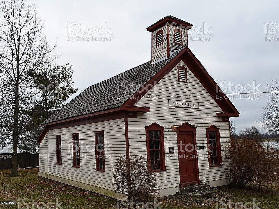 1st image of 280 Worley Dr