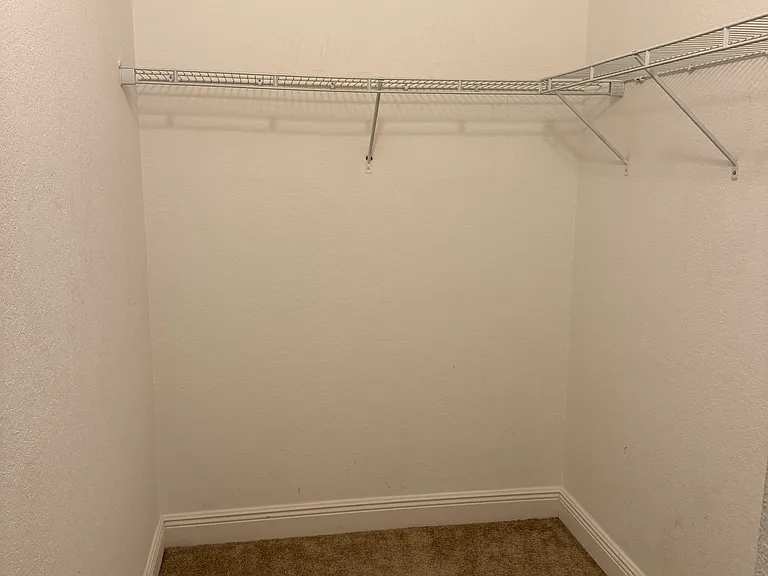 3719 S Lake Orlando Pkwy #6 — Photo 6