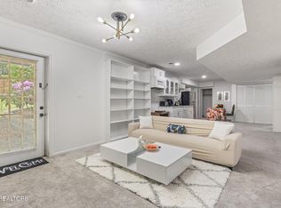 146 Federal Blvd, Knoxville, TN 37934