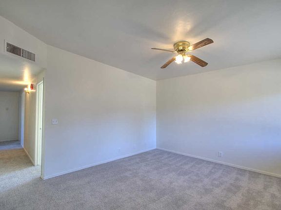 3rd image of 1645 W Pueblo Vista Blvd