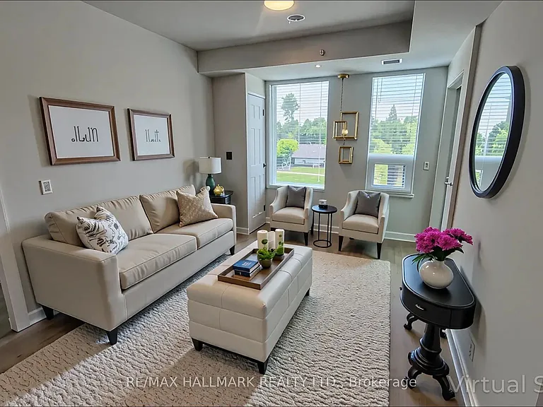 2501 Saw Whet Blvd #328 — Photo 2
