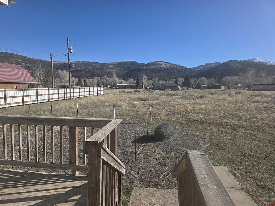 2nd image of Lot 18 & 19 Arapahoe Road