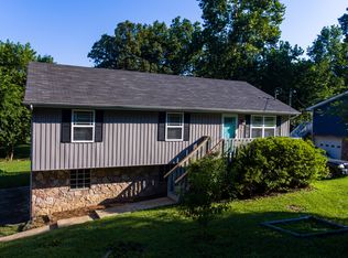 7115 Elmbrook Ln, Harrison, TN 37341