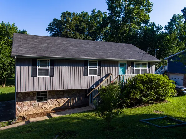 7115 Elmbrook Ln, Harrison, TN 37341