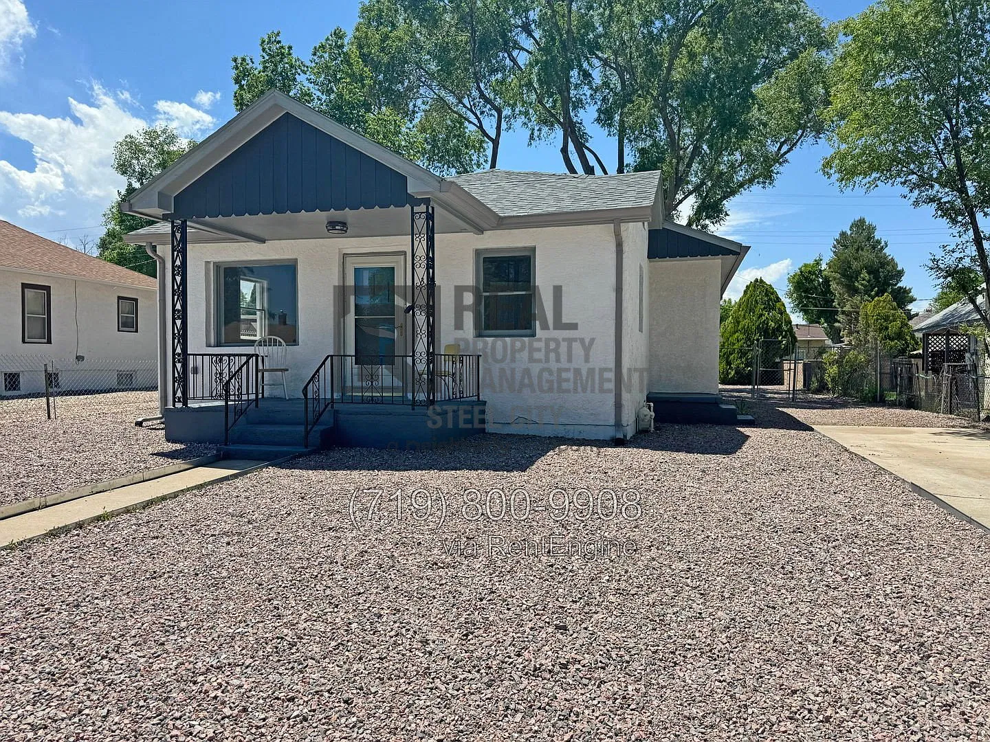2 bed, 1.0 bath, 952 sqft, $1,300 — Photo 3