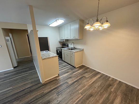 5th image of 170 3rd Ave APT 7