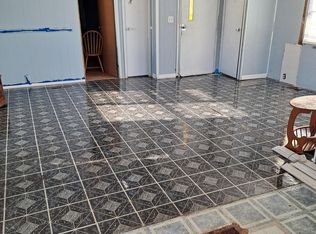 87-14876 Washington Rd #87, West Burlington, IA 52655