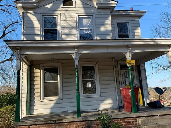 411 N South St, Petersburg, VA 23803